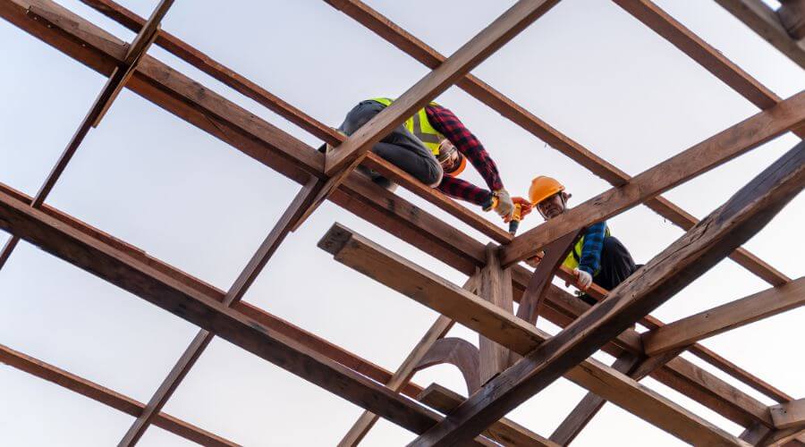 Expert top industrial roofings services in Duanesburg, NY